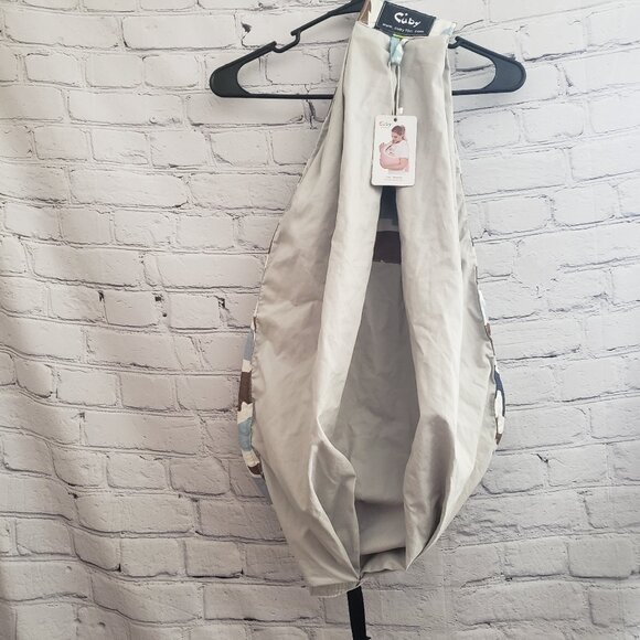 Cuby Babyslng - Picture 7 of 8